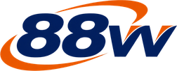 88vv